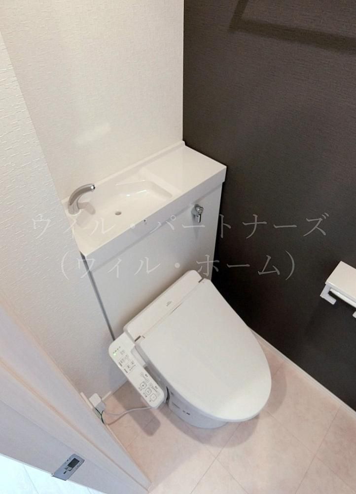 �y�g�C���z�@�ڍׂ͂��C�y�ɂ��₢���킹����