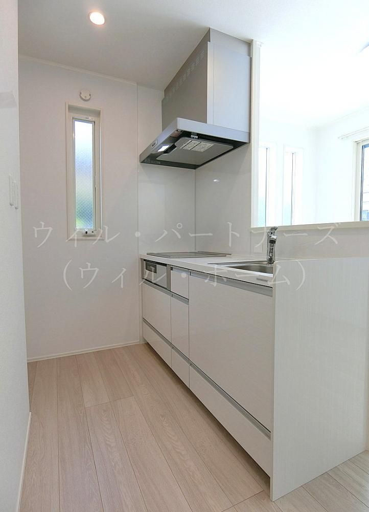 �y�L�b�`���z�@�ڍׂ͂��C�y�ɂ��₢���킹����
