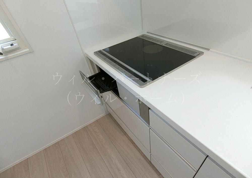 �y�L�b�`���z�@�ڍׂ͂��C�y�ɂ��₢���킹����