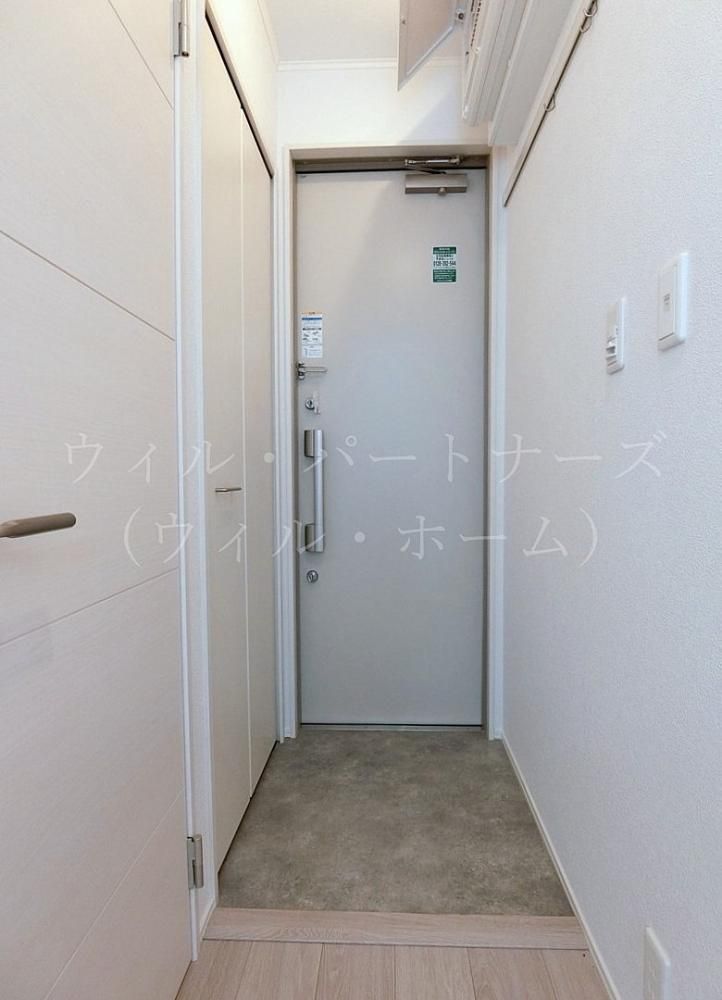 �y���ցz�@�ڍׂ͂��C�y�ɂ��₢���킹����