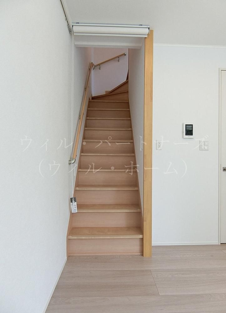 �y���̑��z�@�ڍׂ͂��C�y�ɂ��₢���킹����