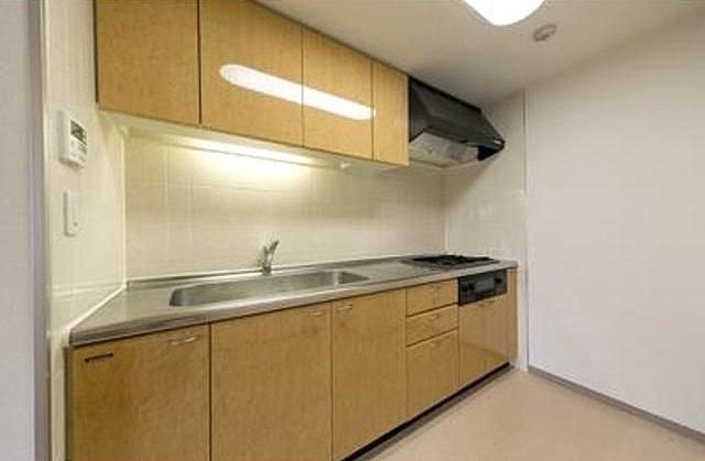 yLb`z@ڍׂ͂Cyɂ₢킹