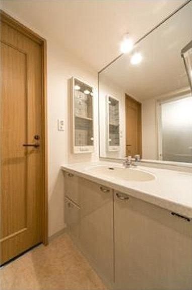 yʏz@傫ȋɃChȐʑ/dl