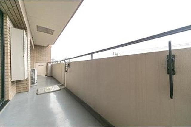 yoRj[z@ڍׂ͂Cyɂ₢킹