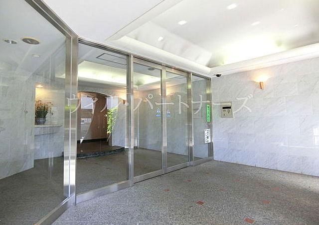 yZLeBz@ڍׂ͂Cyɂ₢킹