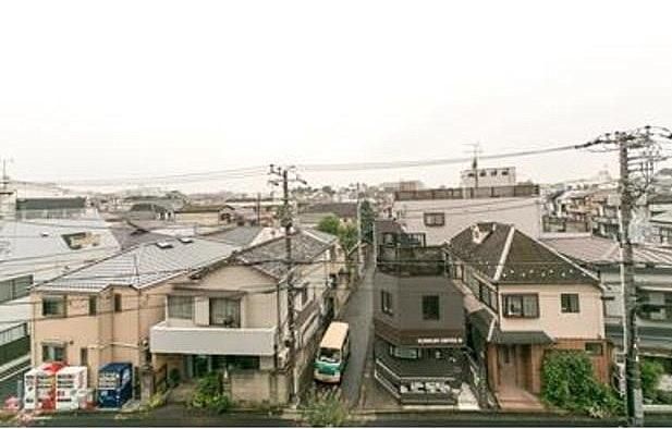 y]z@ڍׂ͂Cyɂ₢킹