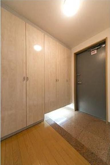 yցz@ڍׂ͂Cyɂ₢킹