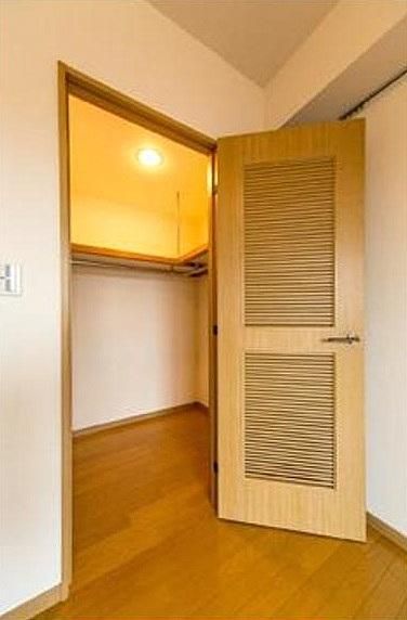 y[z@ڍׂ͂Cyɂ₢킹