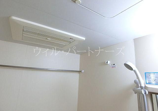 y̑ݔz@dl/ʏZ˂̉摜ł