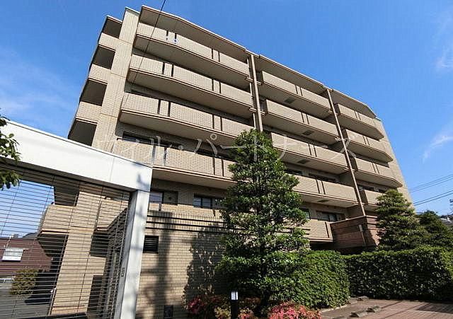 y̑z@ڍׂ͂Cyɂ₢킹