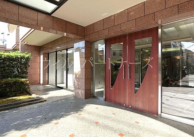 yGgXz@ڍׂ͂Cyɂ₢킹