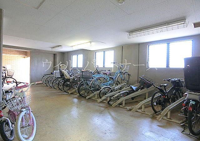 y̑ݔz@ڍׂ͂Cyɂ₢킹