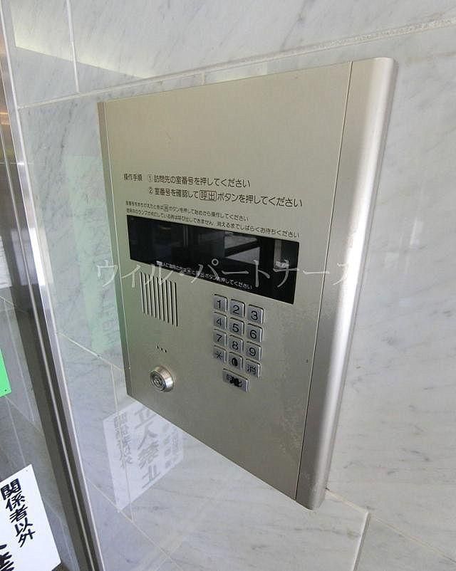 yZLeBz@ڍׂ͂Cyɂ₢킹