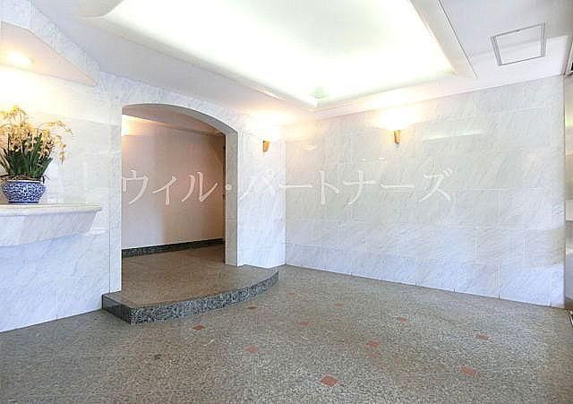 yGgXz@ڍׂ͂Cyɂ₢킹