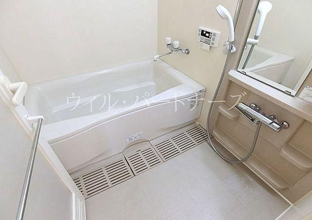 yoXz@dl/ʏZ˂̉摜ł