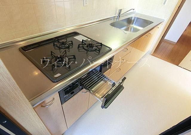 yLb`z@dl/ʏZ˂̉摜ł