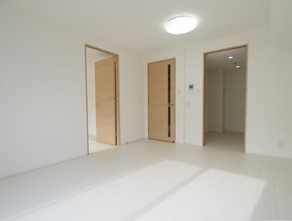 �y���̑������E�X�y�[�X�z�@LDK11.6��