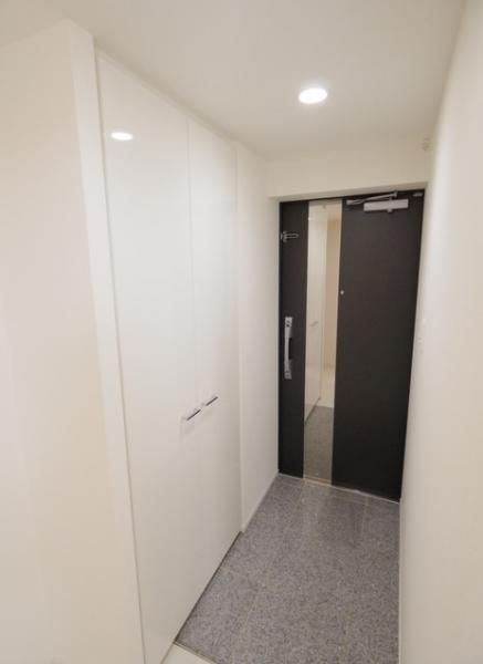 �y���ցz�@���փX�y�[�X