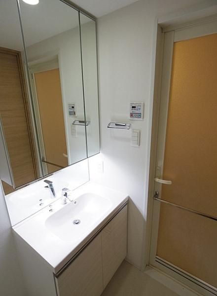 �y���ʏ��z�@���C�h����