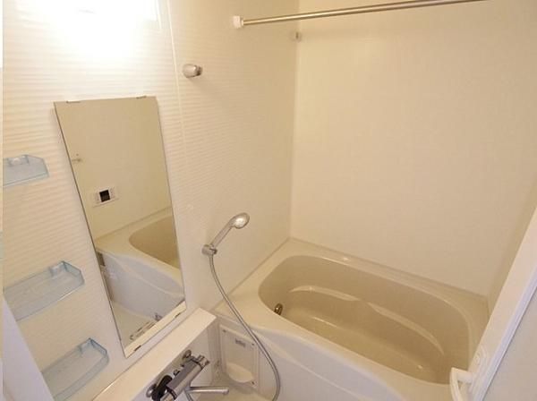 �y�o�X�z�@�ǂ�����/�������C�����@�t��