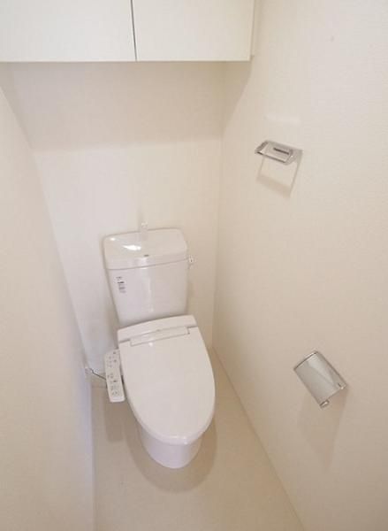 �y�g�C���z�@�������֍��t��