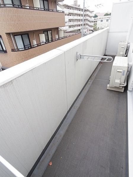 �y�o���R�j�[�z�@������o���R�j�[