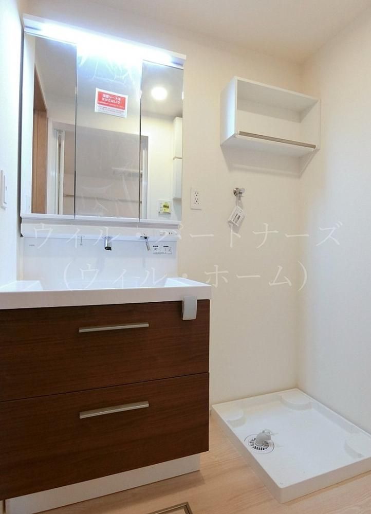 �y���ʏ��z�@�ڍׂ͂��C�y�ɂ��₢���킹����