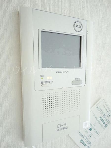 �y�Z�L�����e�B�z�@TV���j�^�[�z��