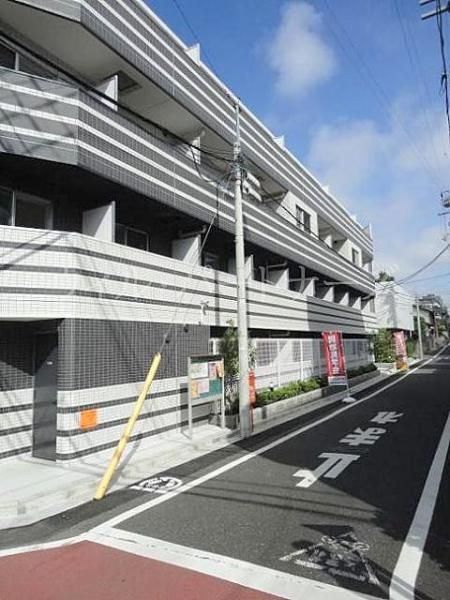 �y���̑��z�@���ӊ�