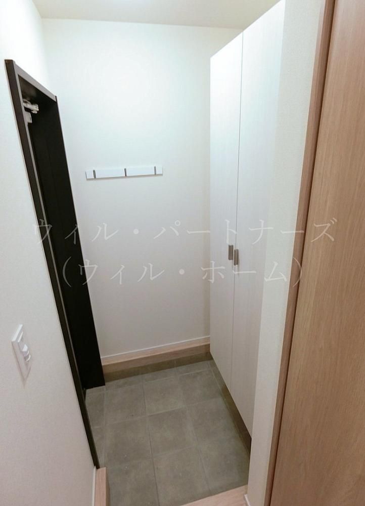 �y���ցz�@�ڍׂ͂��C�y�ɂ��₢���킹����
