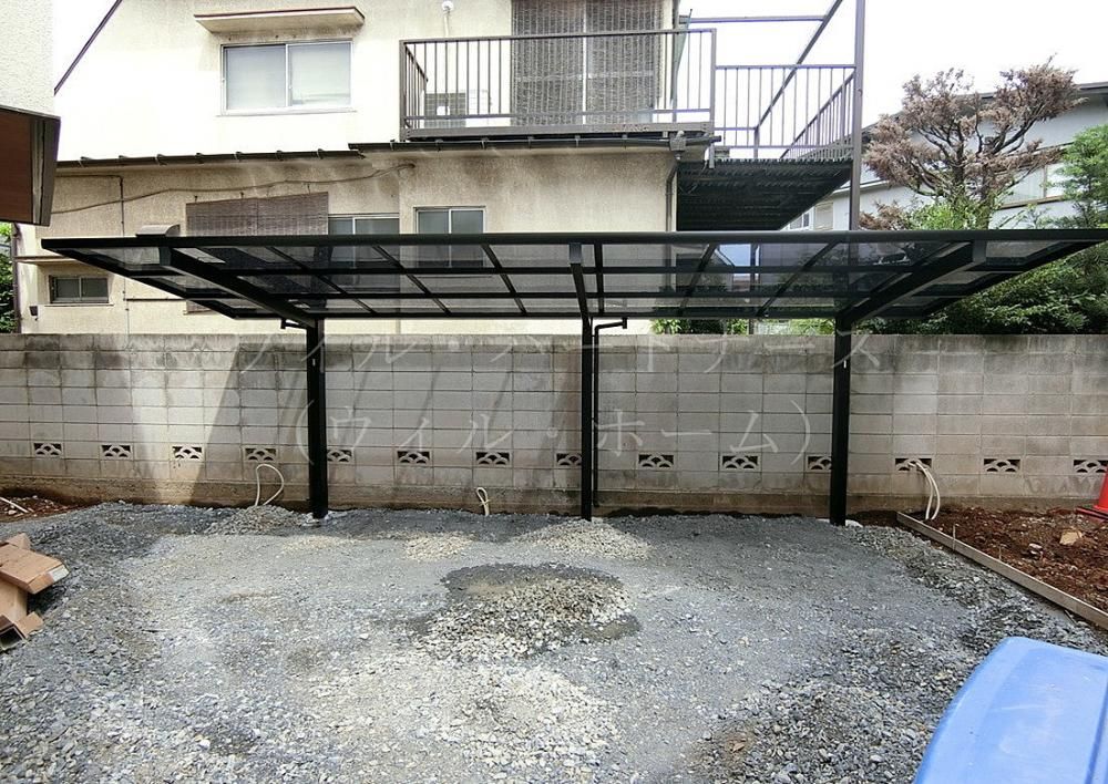 �y���̑����L�����z�@�ڍׂ͂��C�y�ɂ��₢���킹����