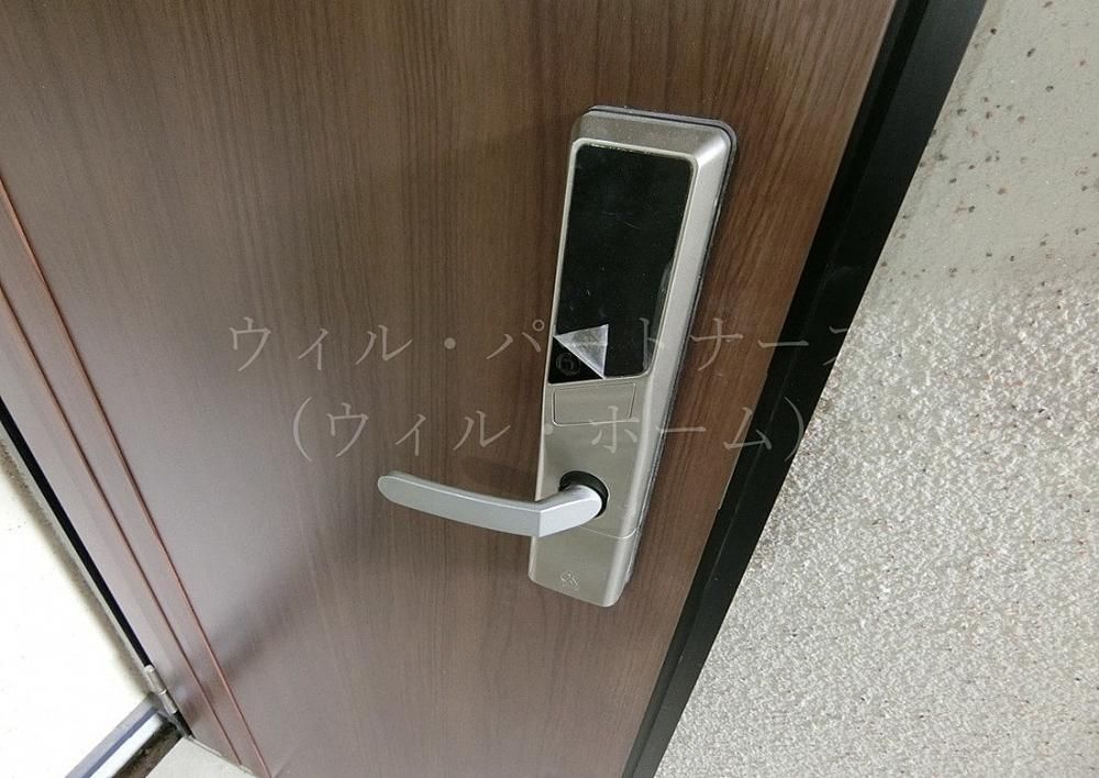 �y���ցz�@�ڍׂ͂��C�y�ɂ��₢���킹����