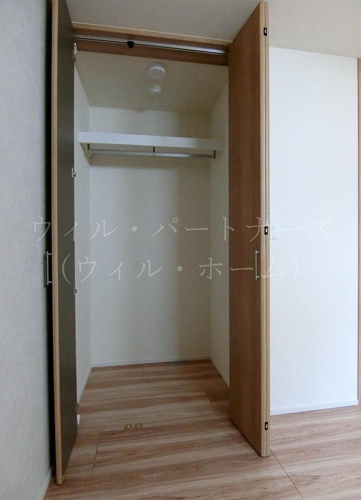 �y���[�z�@��2LDK�^�C�v�̓����摜�ł�/�Q�l