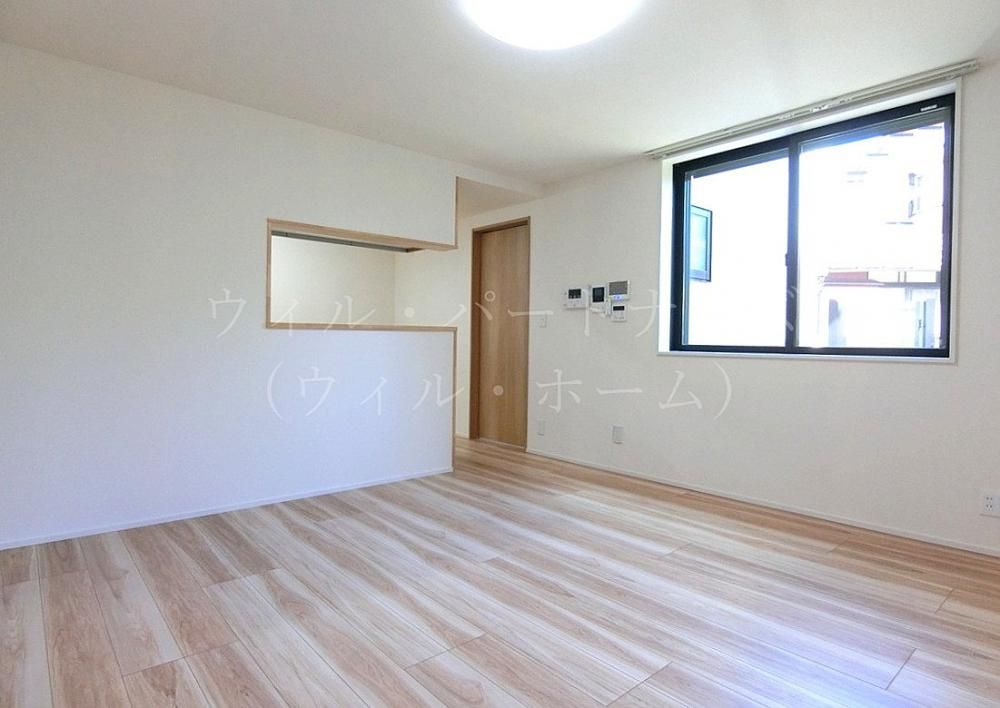 �y�����E���r���O�z�@�ڍׂ͂��C�y�ɂ��₢���킹����