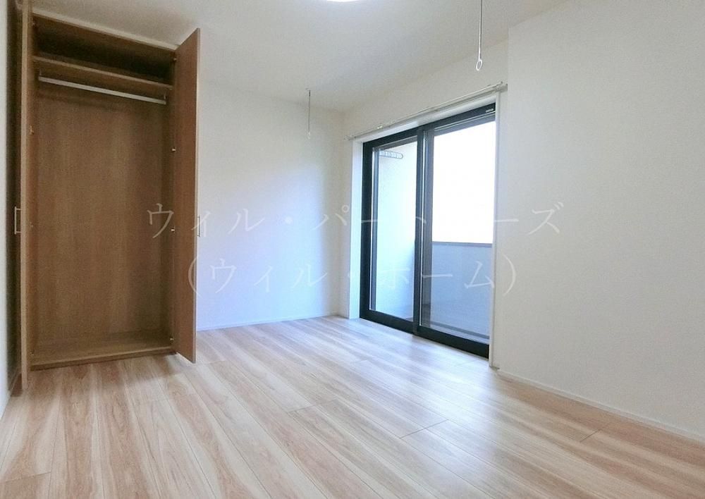 �y���[�z�@�ڍׂ͂��C�y�ɂ��₢���킹����