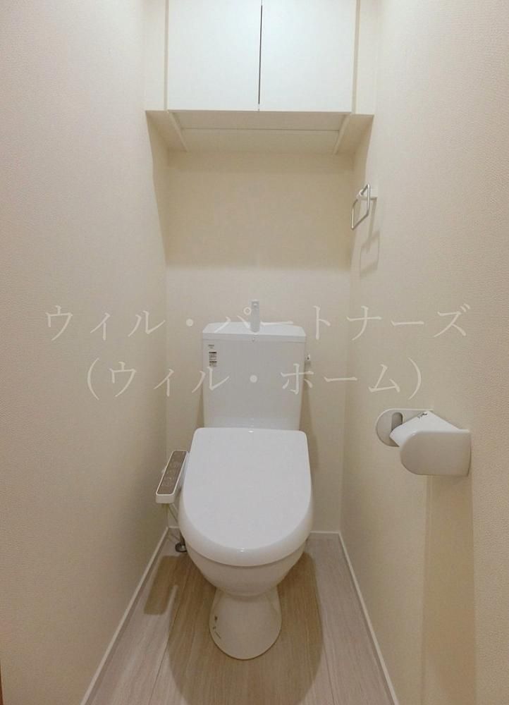 �y�g�C���z�@�ڍׂ͂��C�y�ɂ��₢���킹����