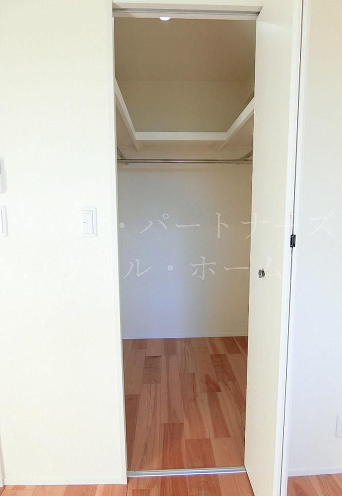�y���[�z�@�ڍׂ͂��C�y�ɂ��⍇����������