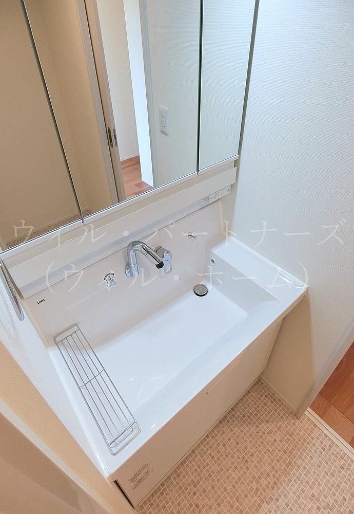 �y���[�z�@�ڍׂ͂��C�y�ɂ��⍇����������