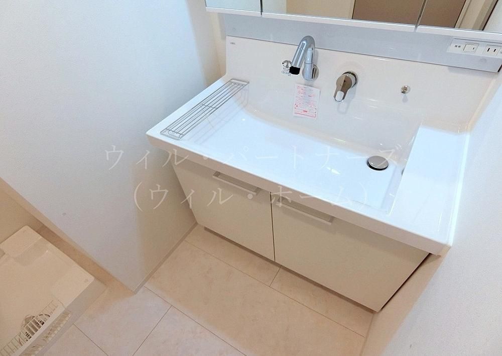 �y���ʏ��z�@�ڍׂ͂��C�y�ɂ��₢���킹��������