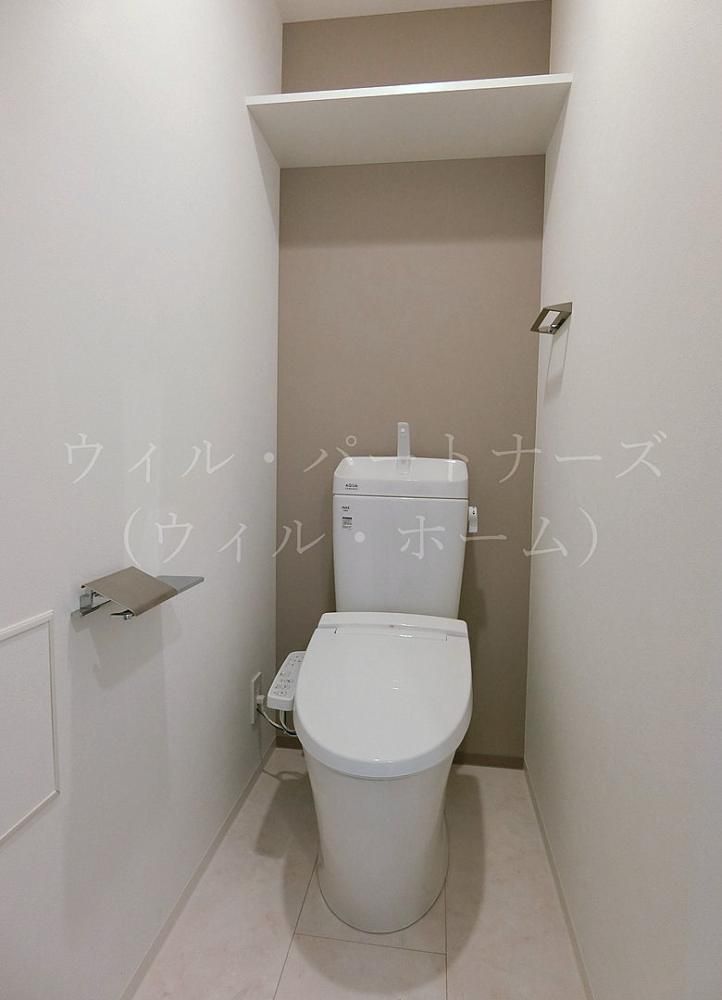 �y�g�C���z�@�ڍׂ͂��C�y�ɂ��₢���킹��������
