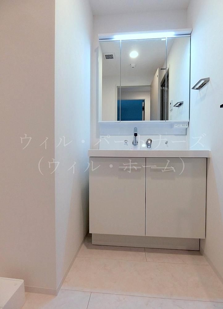 �y���ʏ��z�@�ڍׂ͂��C�y�ɂ��₢���킹��������