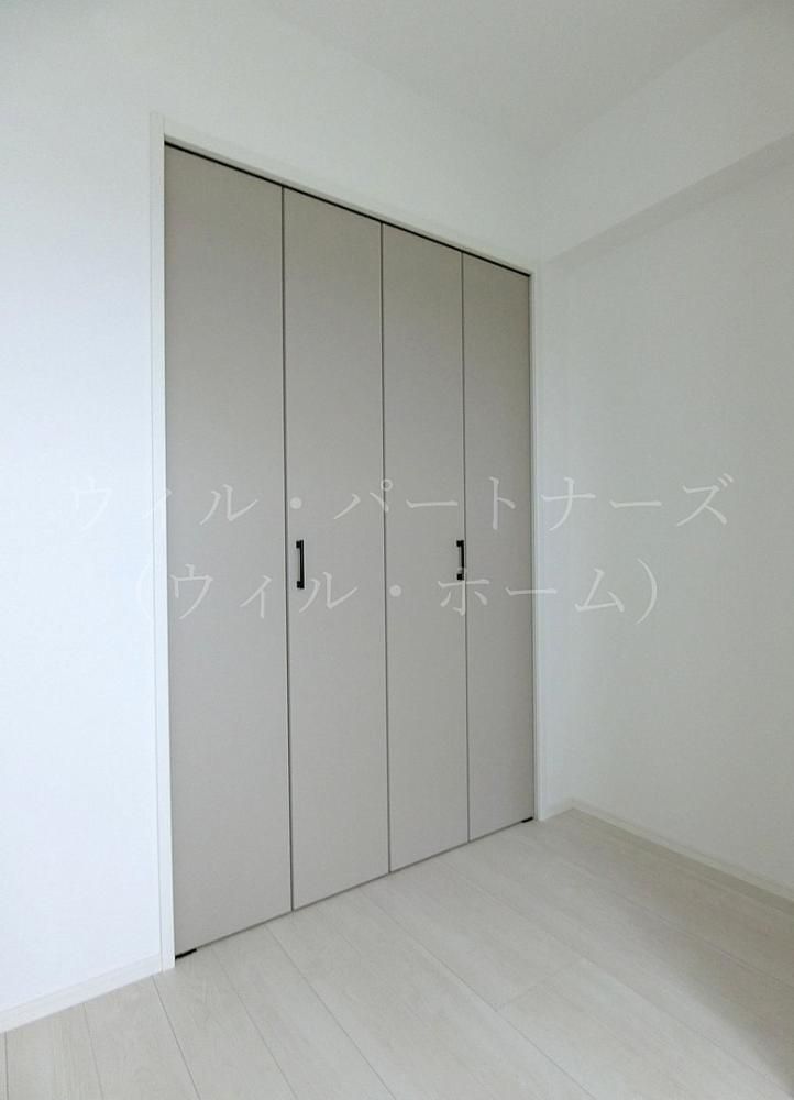 �y���[�z�@�ڍׂ͂��C�y�ɂ��₢���킹��������