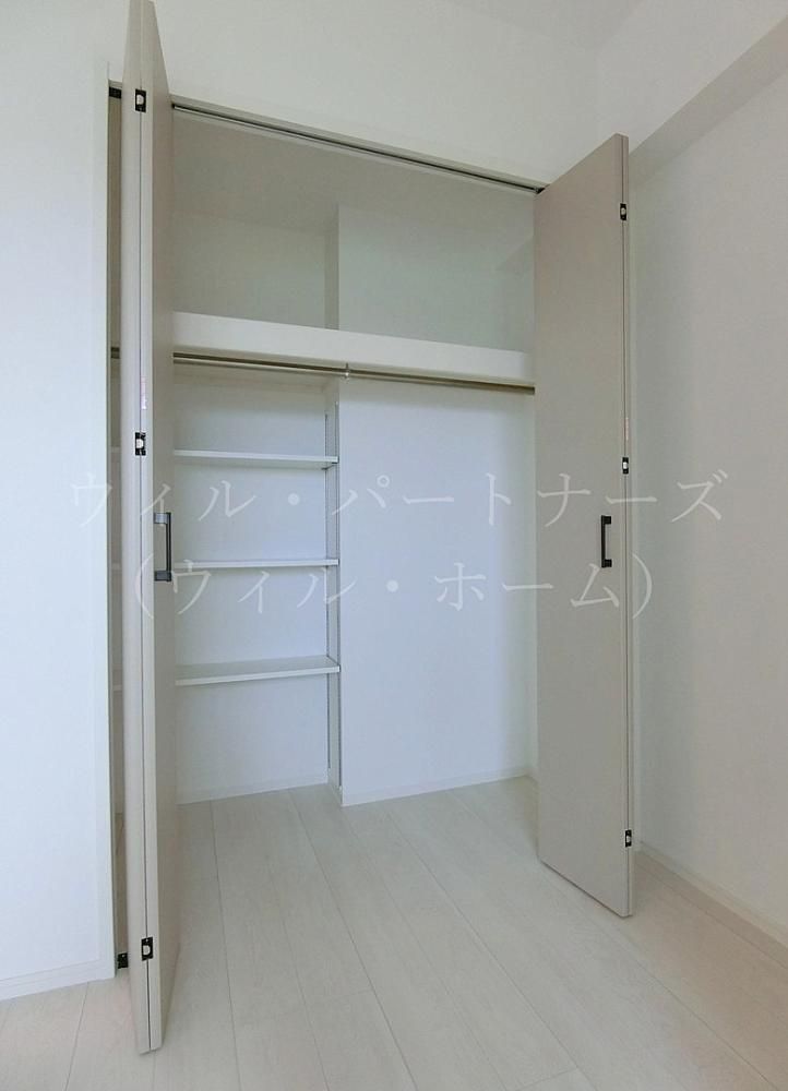 �y���[�z�@�ڍׂ͂��C�y�ɂ��₢���킹��������