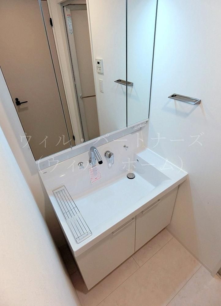�y���[�z�@�ڍׂ͂��C�y�ɂ��₢���킹��������