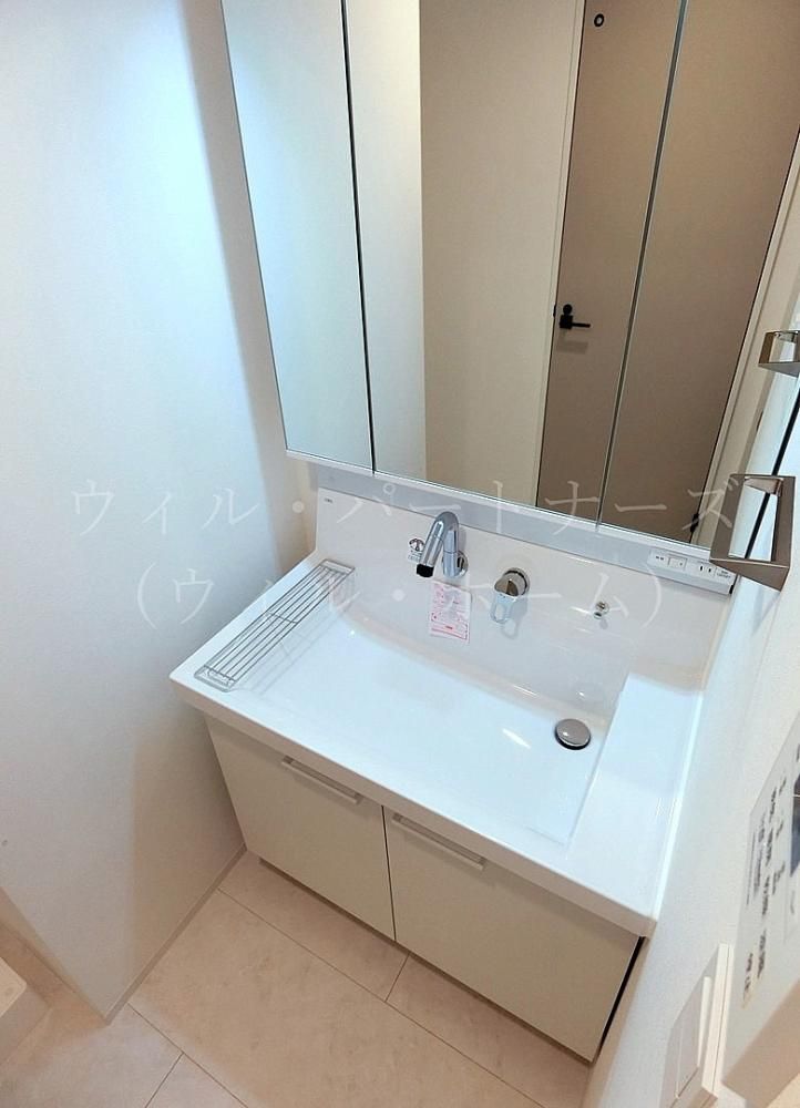 �y���ʏ��z�@�ڍׂ͂��C�y�ɂ��₢���킹��������