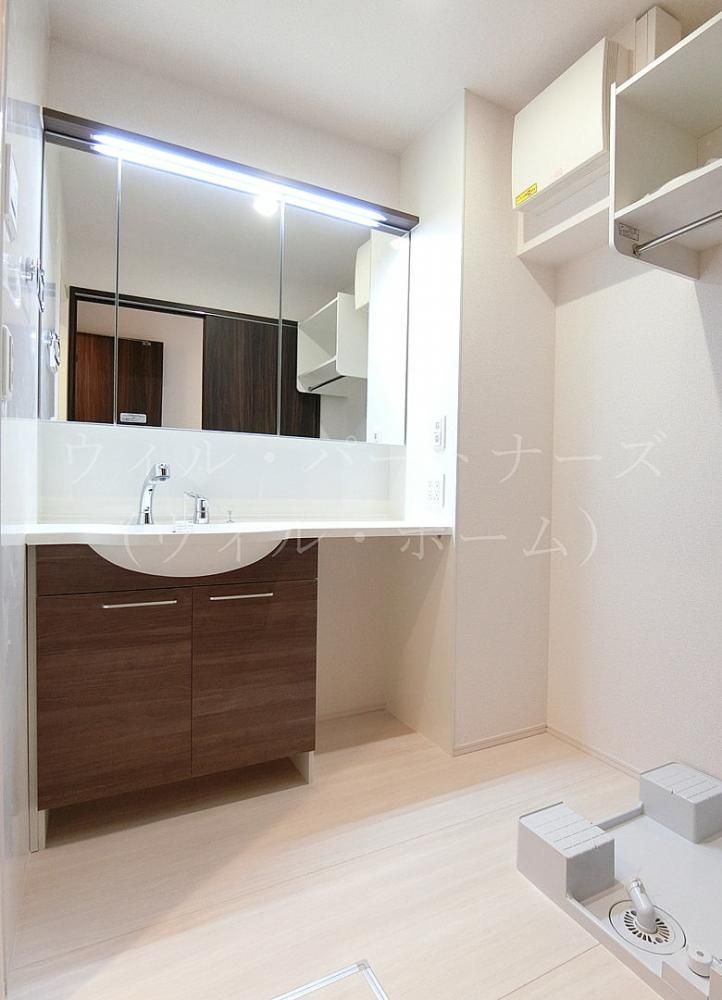 �y���ʏ��z�@�ڍׂ͂��C�y�ɂ��₢���킹��������