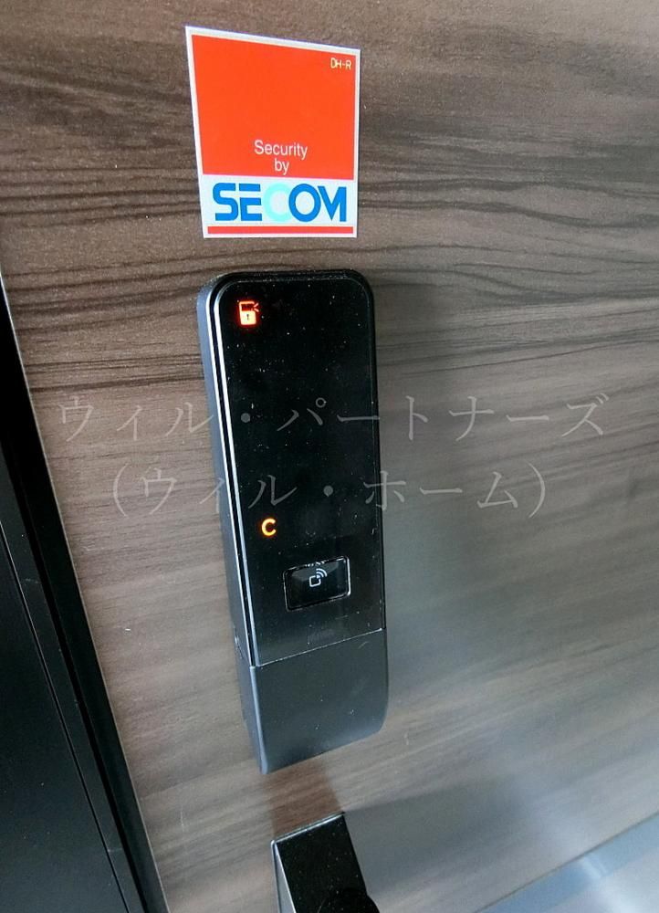 �y���ցz�@�ڍׂ͂��C�y�ɂ��₢���킹��������