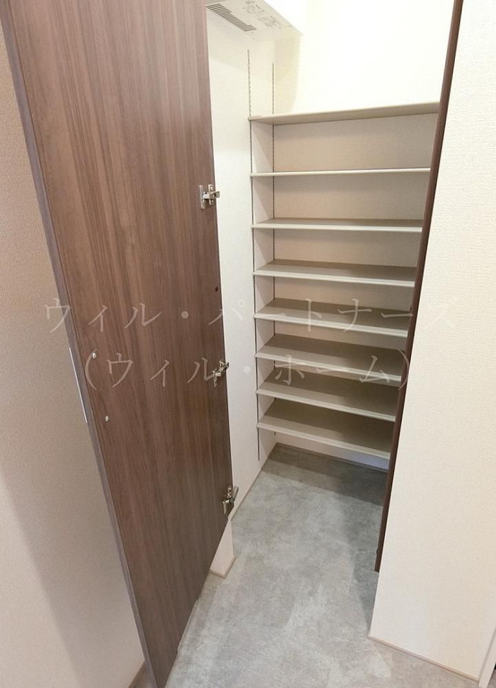 �y���[�z�@�ڍׂ͂��C�y�ɂ��₢���킹��������