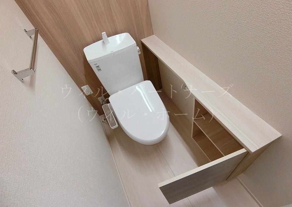 �y�g�C���z�@�ڍׂ͂��C�y�ɂ��₢���킹��������