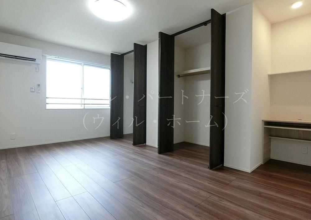 �y���̑������E�X�y�[�X�z�@�ڍׂ͂��C�y�ɂ��₢���킹��������